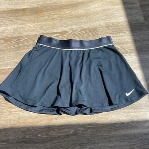 Nike Tennis Skirt